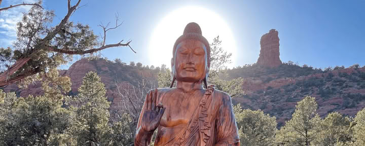 Sesión de sanación de 4 horas
