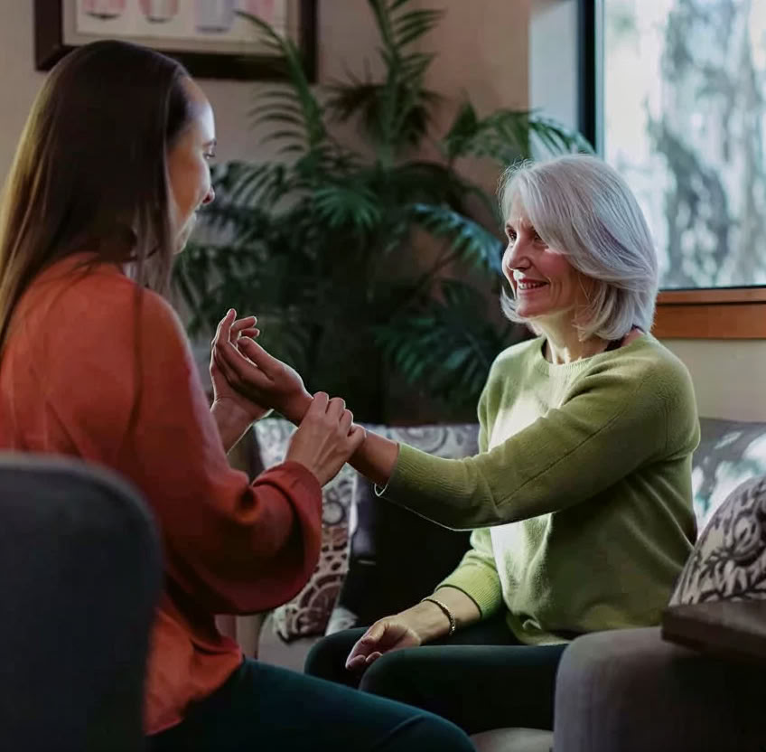 Reinicia tu vida e inspírate: Ayurveda para la renovación metabólica