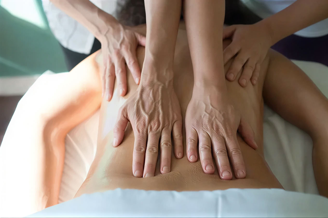 Retiro de limpieza Panchakarma para una renovación y equilibrio profundos