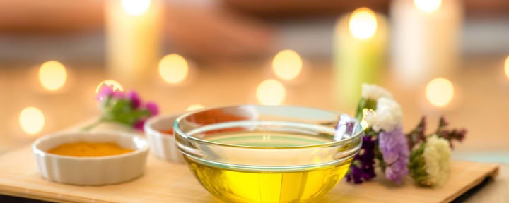 Programa de reinicio hormonal metabólico: enciende tu vida