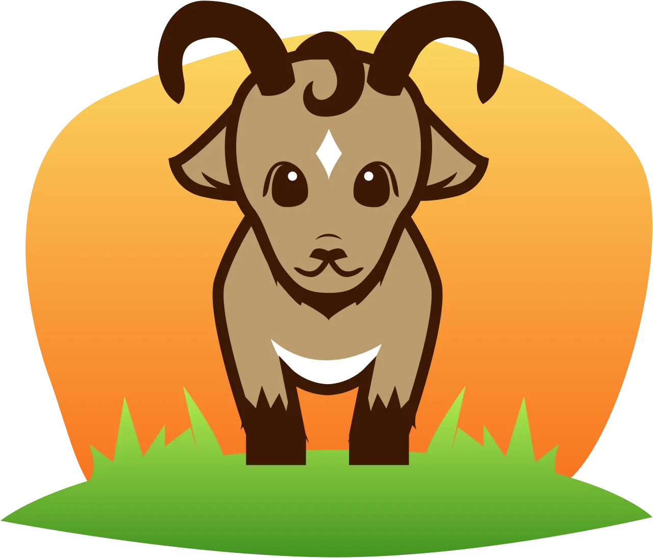 Excursiones guiadas con cabras