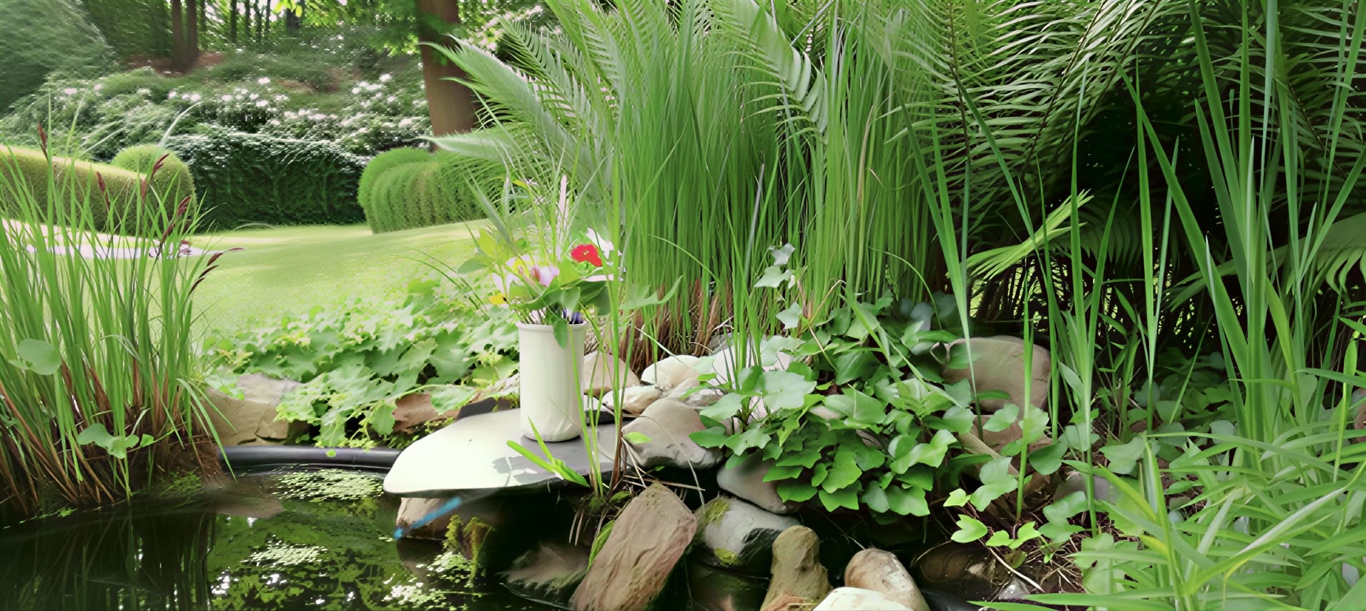 Medicina de Plantas y Kundalini Yoga