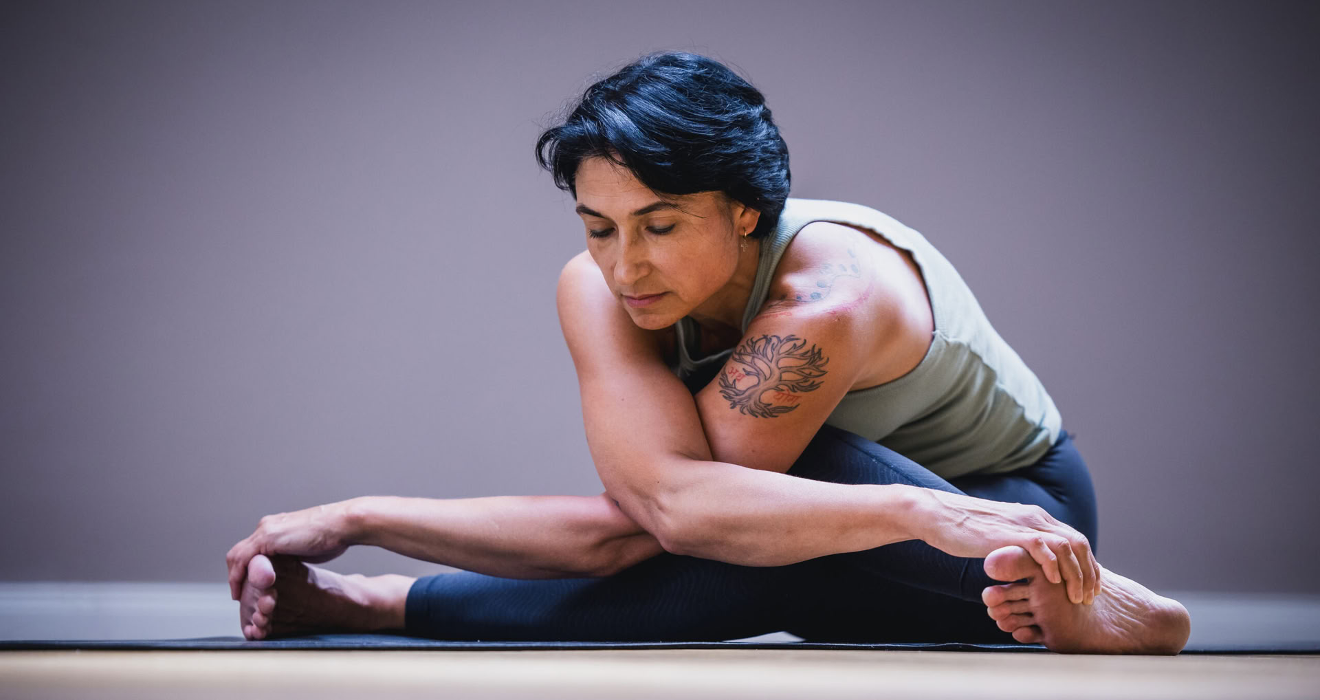 26-30 SEP RETIRO DE PILATES Y FITNESS BRIJUNI