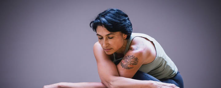 26-30 SEP RETIRO DE PILATES Y FITNESS BRIJUNI