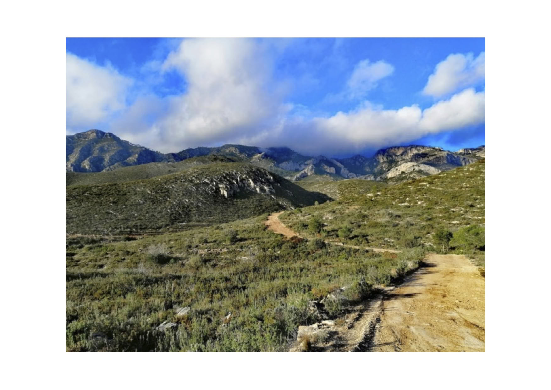 Retiro de yoga y meditación de descanso profundo