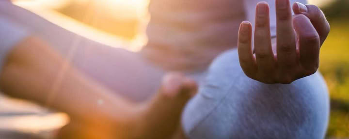 Mentoría espiritual