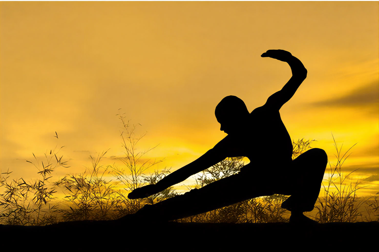 Viaje de mindfulness de 5 días y 4 noches