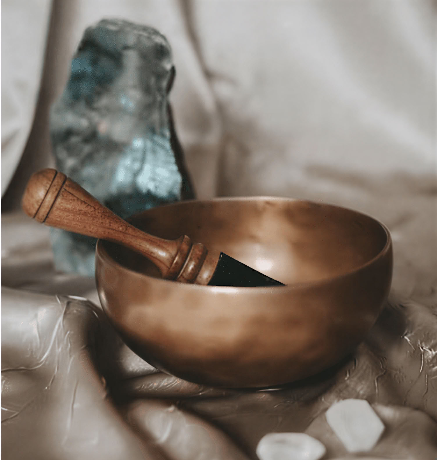 Viaje de mindfulness de 5 días y 4 noches