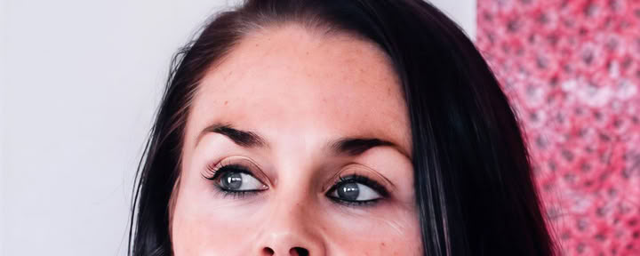 María Magdalena revelada