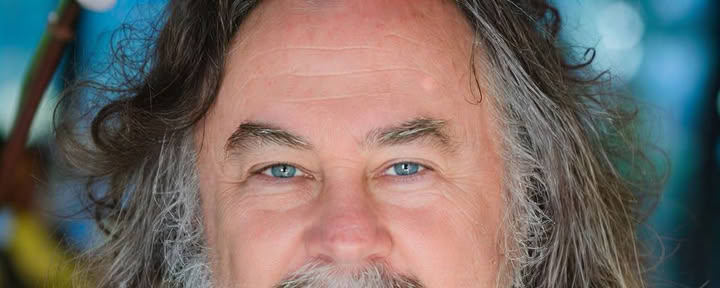 Formación y certificación de maestro de Reiki
