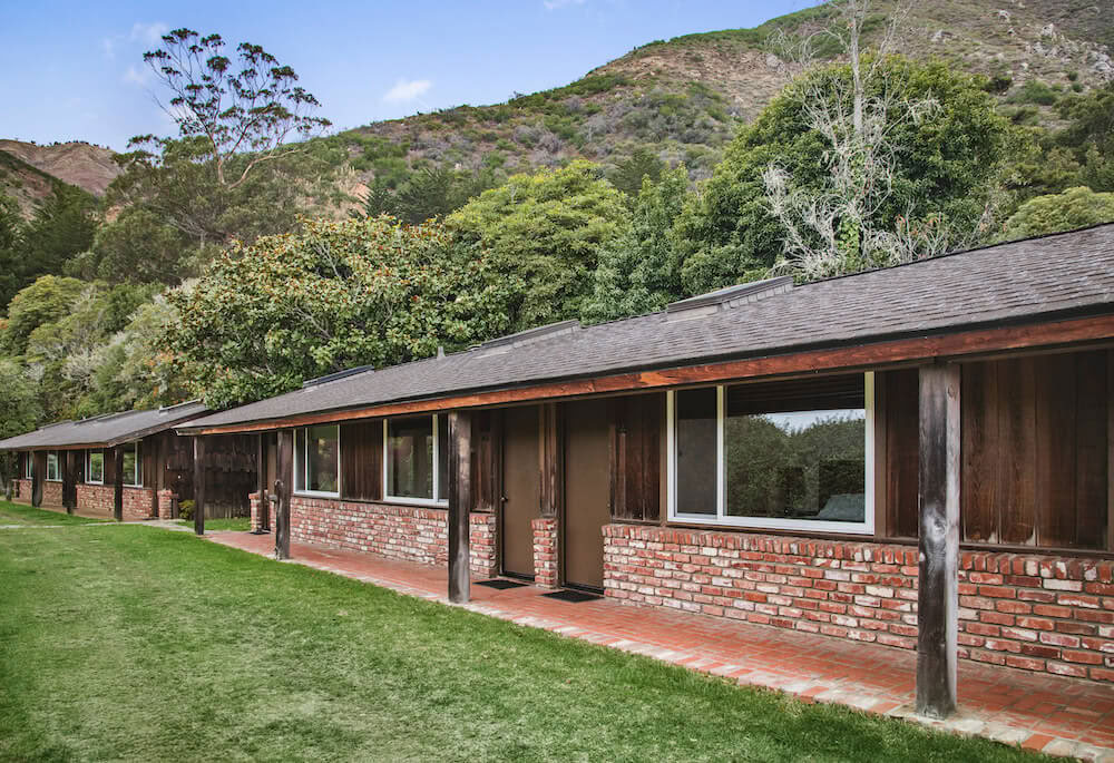 Tiempo Profundo: desacelerar como un acto revolucionario