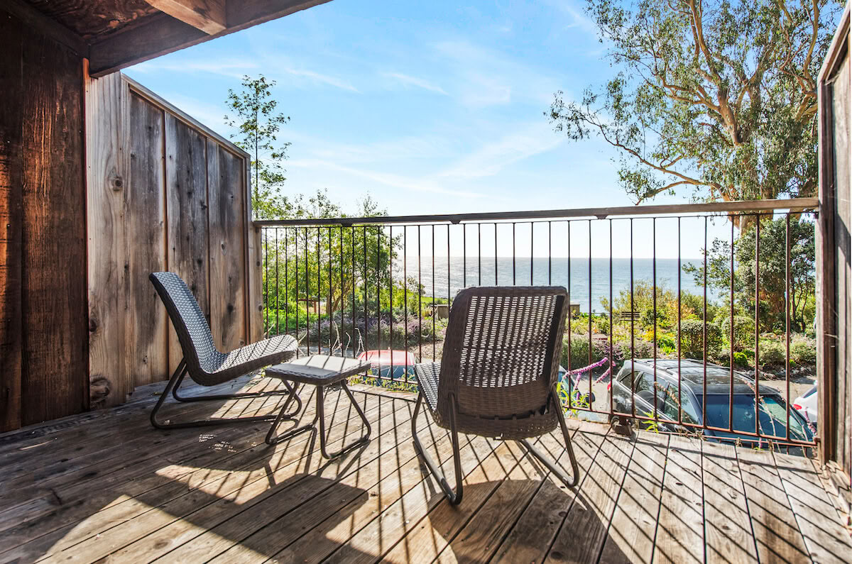 La sabiduría de no saber: cultivar presencia, resiliencia y asombro en un mundo incierto