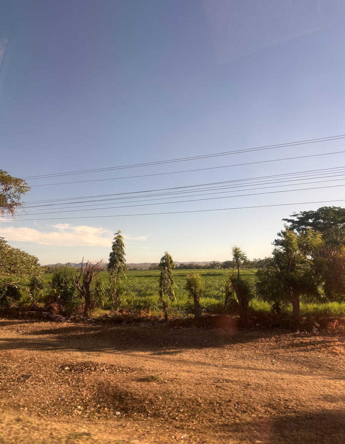Retiro de yoga en Nicaragua febrero de 2027