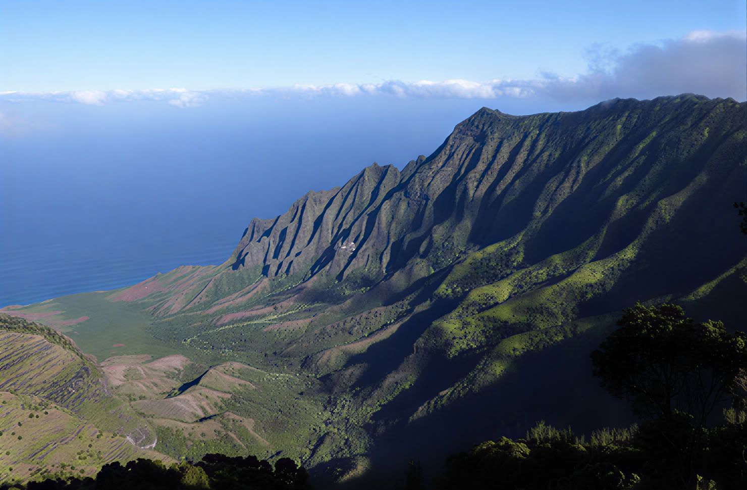 Retiro de yoga en Kauai, Hawái
