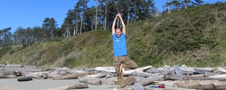 Retiro de yoga en Machu Picchu y el Valle Sagrado, Perú