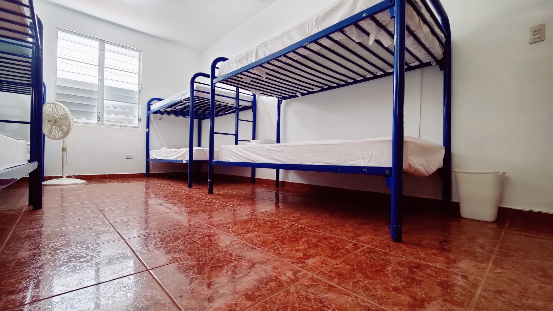 Retiro 3 dias: MENTE CUERPO & ESPIRITU
