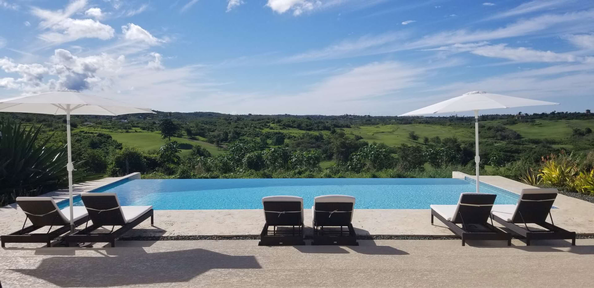 Retiro de relajación, descanso y renovación