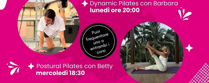JB Dynamic Reformer Academy: ¡Conviértete en un instructor certificado!