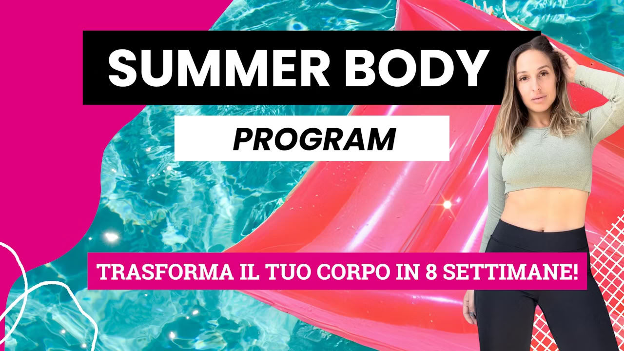 Retiro de Pilates y Yoga de JB