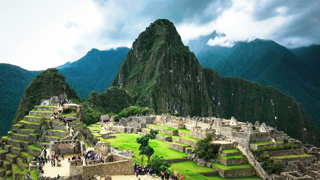 Retiro en Perú 2027