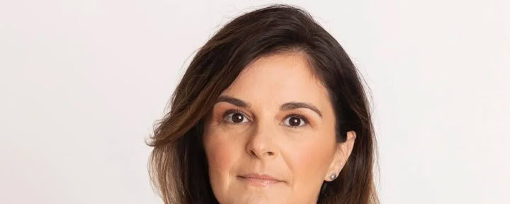 Sesión de apoyo en el duelo