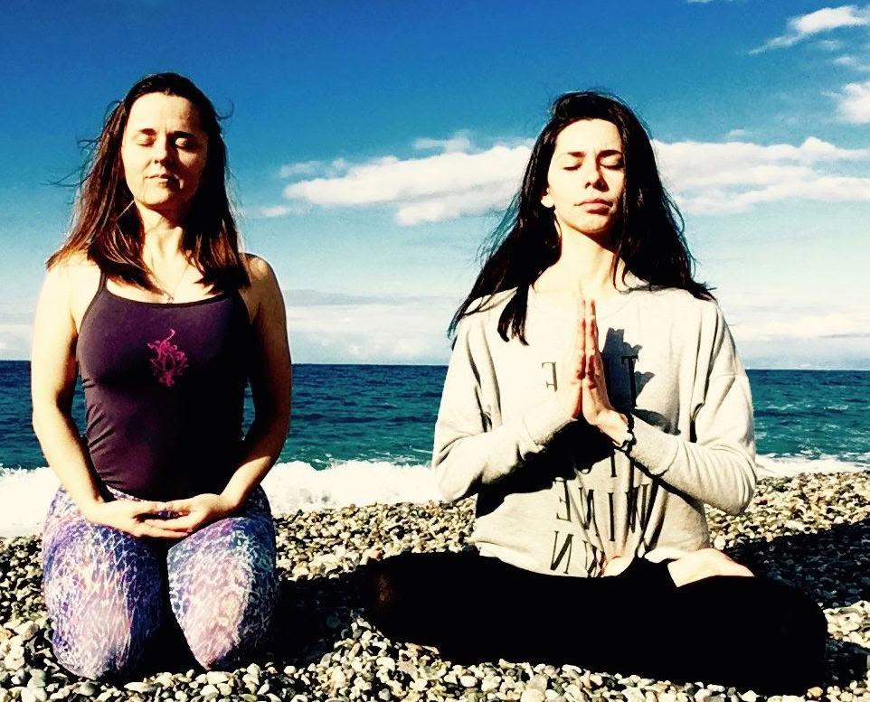 6 días de vacaciones de yoga y odisea en velero en Croacia