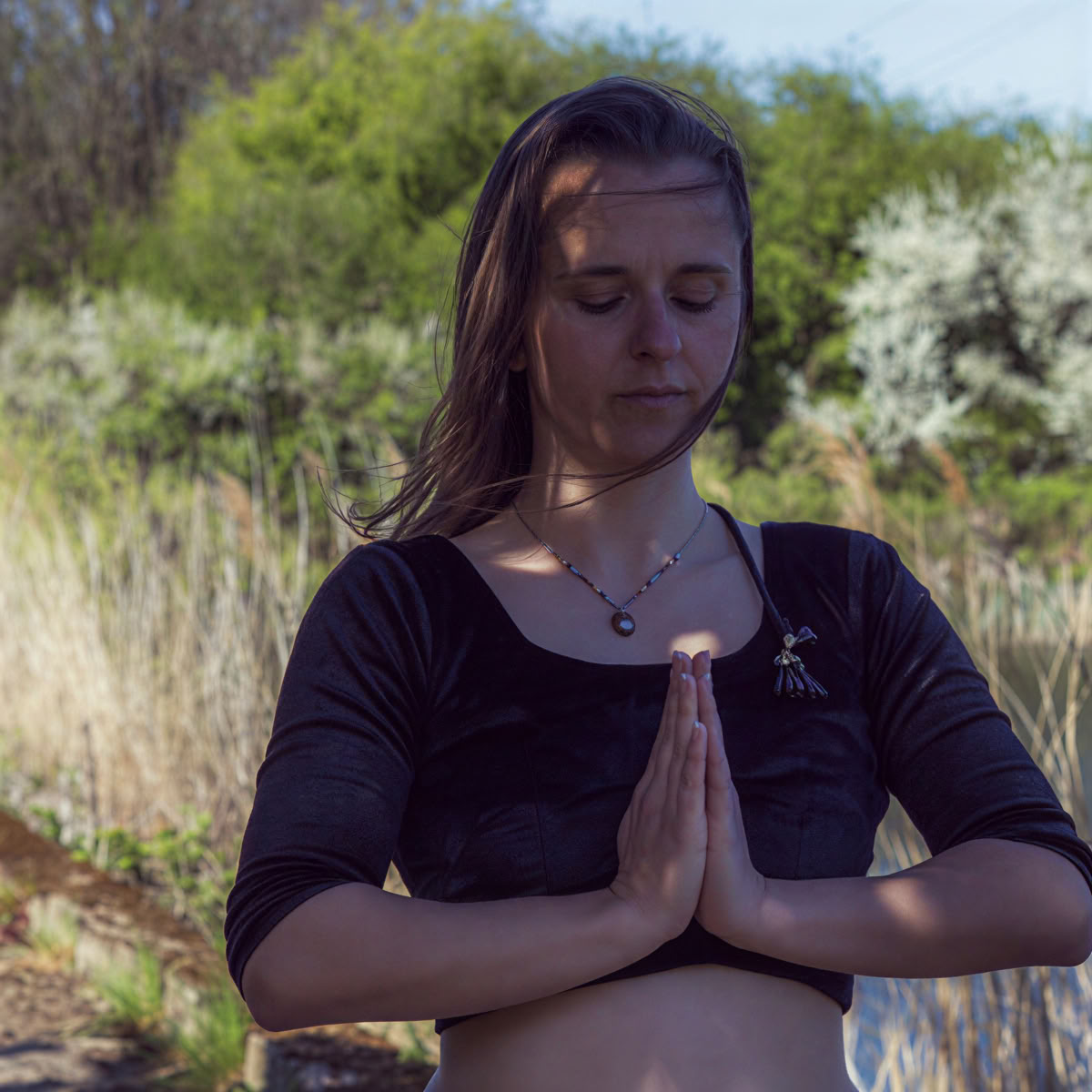 6 días de vacaciones de yoga y odisea en velero en Croacia