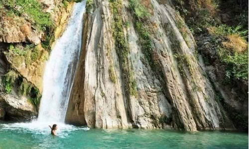 Retiro de yoga de 3 días en Rishikesh, India
