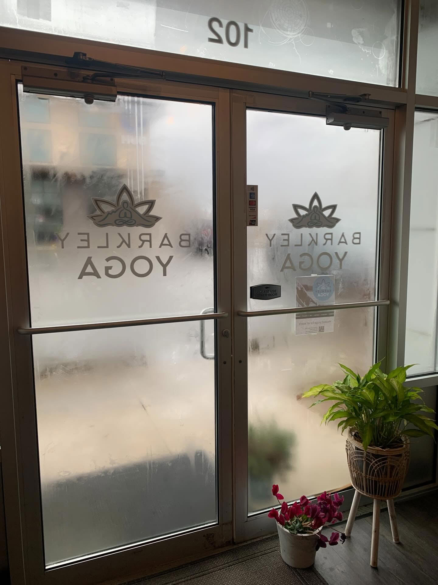 Baño de sonido de Yin / Yoga Nidra
