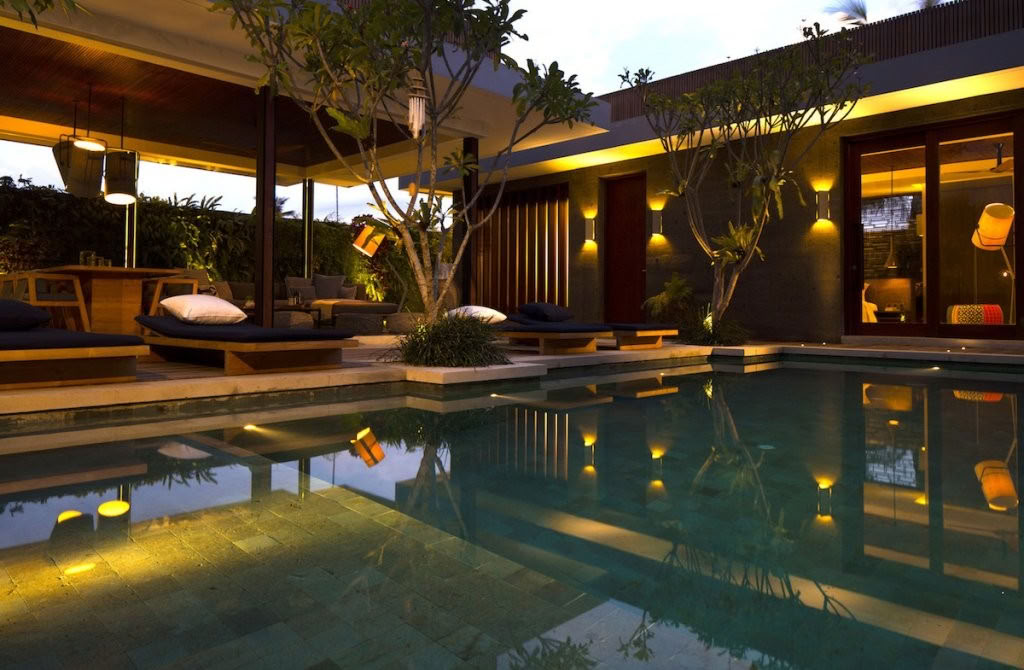 5 días 4 noches de escapada definitiva de spa