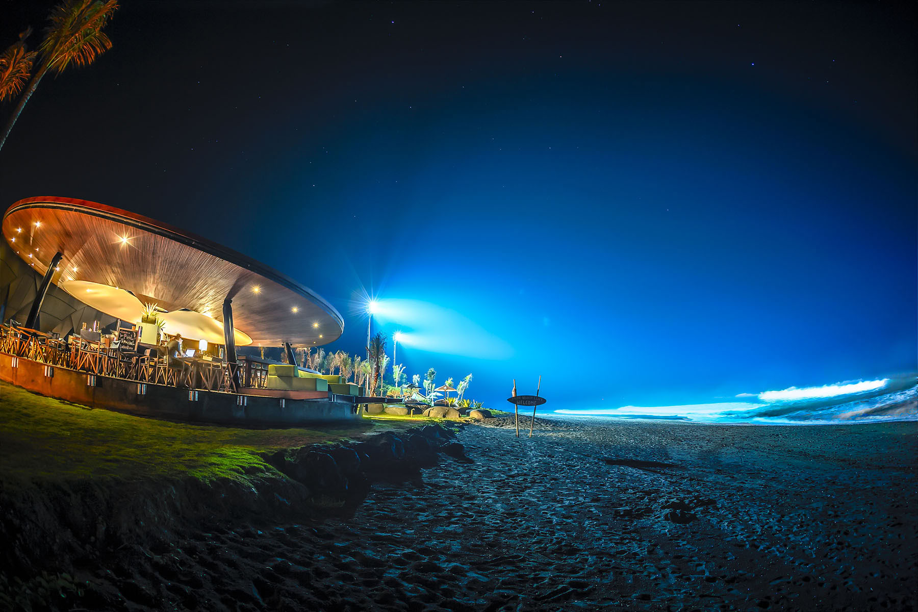 5 días 4 noches de escapada definitiva de spa