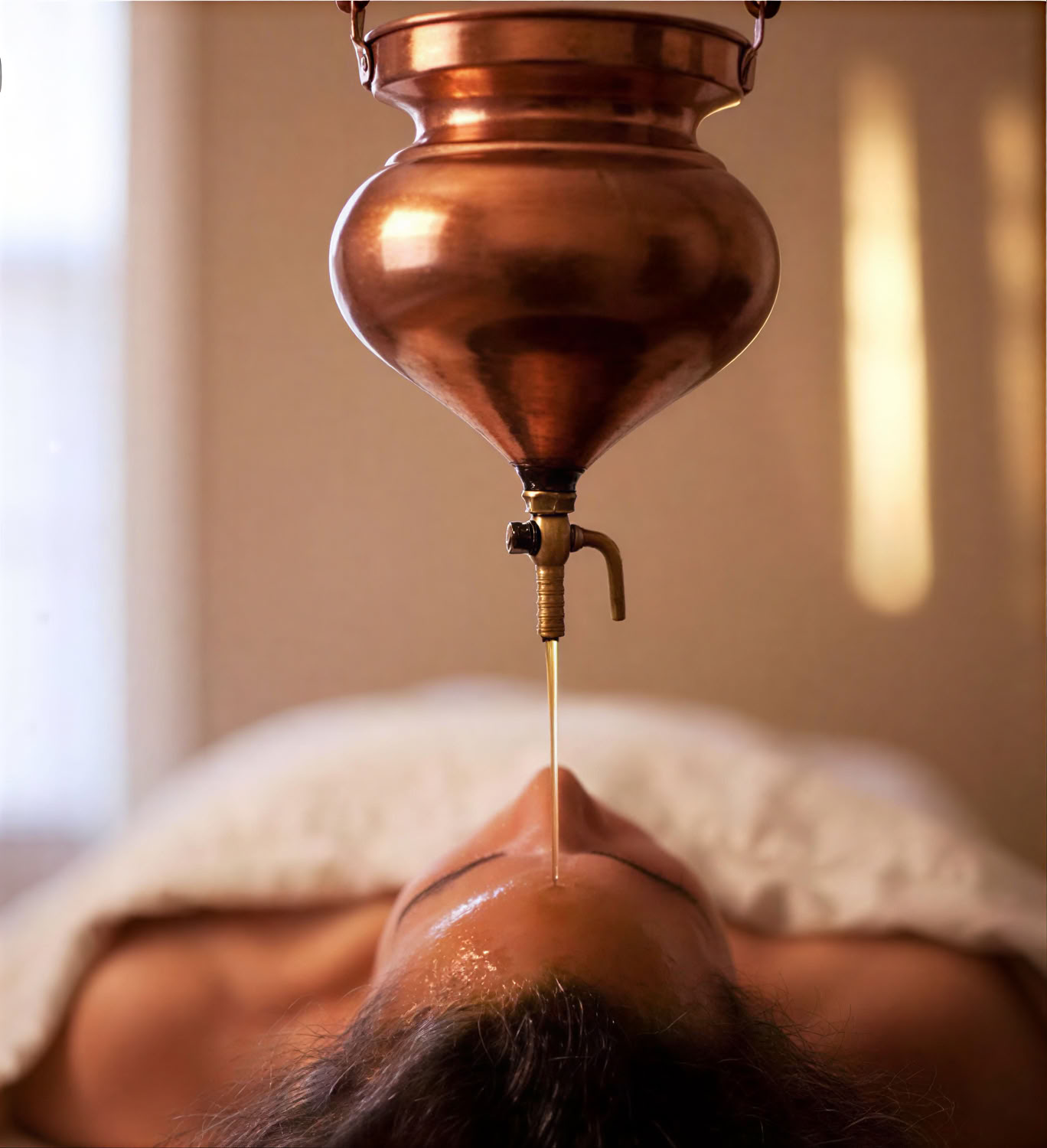 Paquetes de Ayurveda y Bienestar