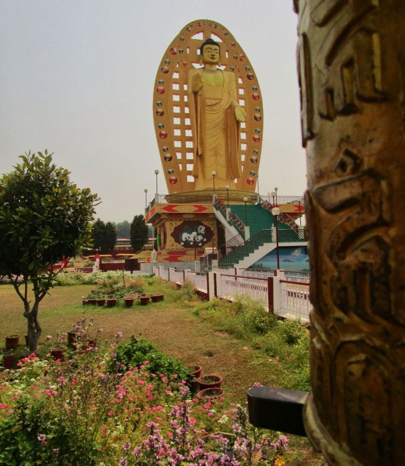 TTC de Yoga de 300 horas en Dehradun