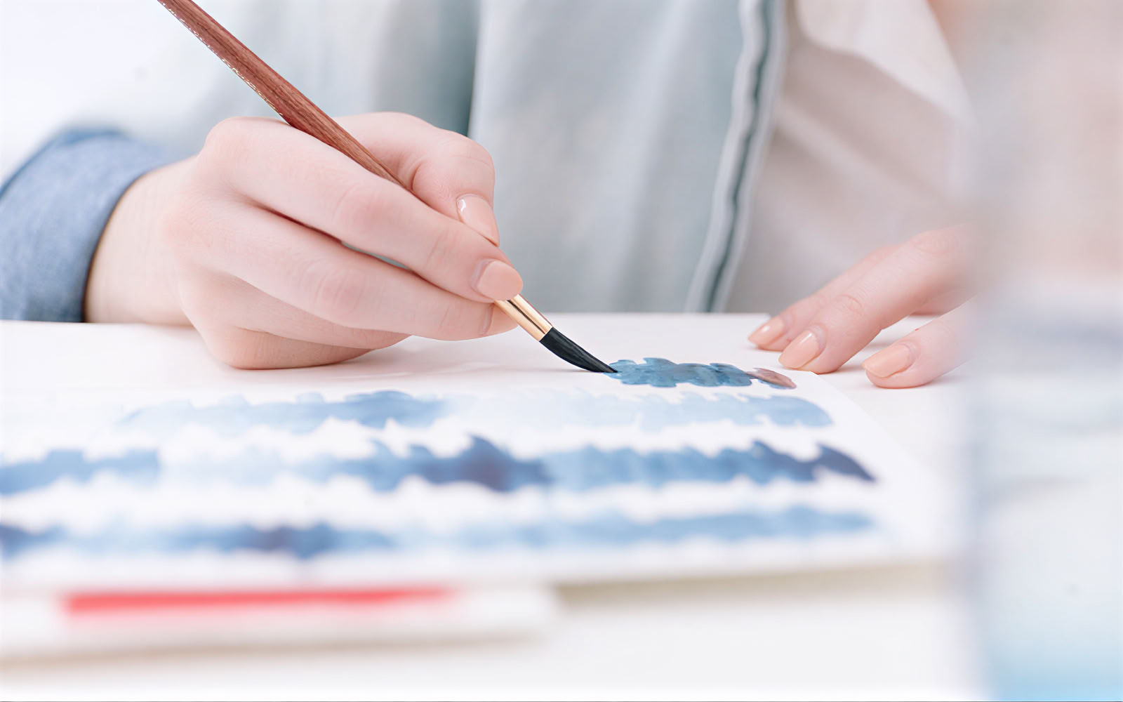 Aprende a hacer un atrapasueños para tejer tus sueños en la realidad