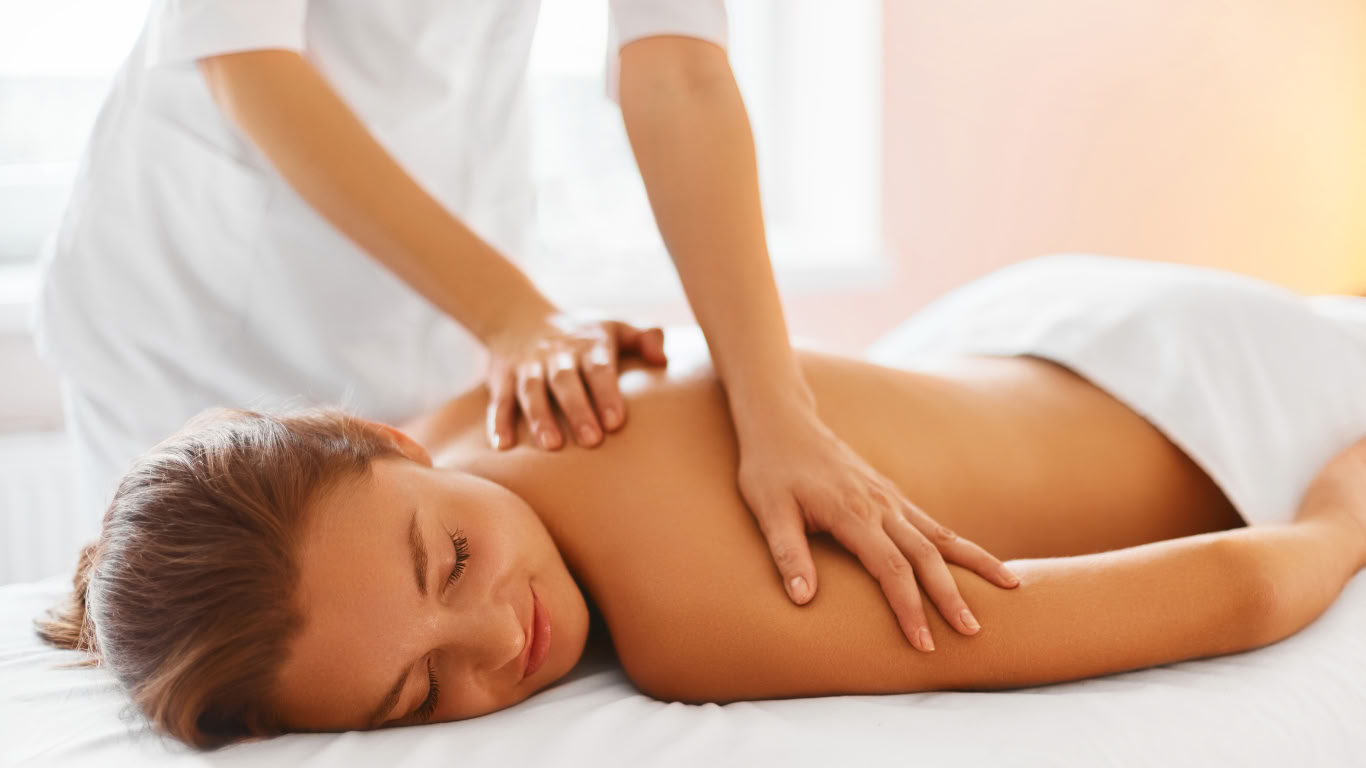 Retiro de salud intestinal y sanación — Lake Osceola Retreat