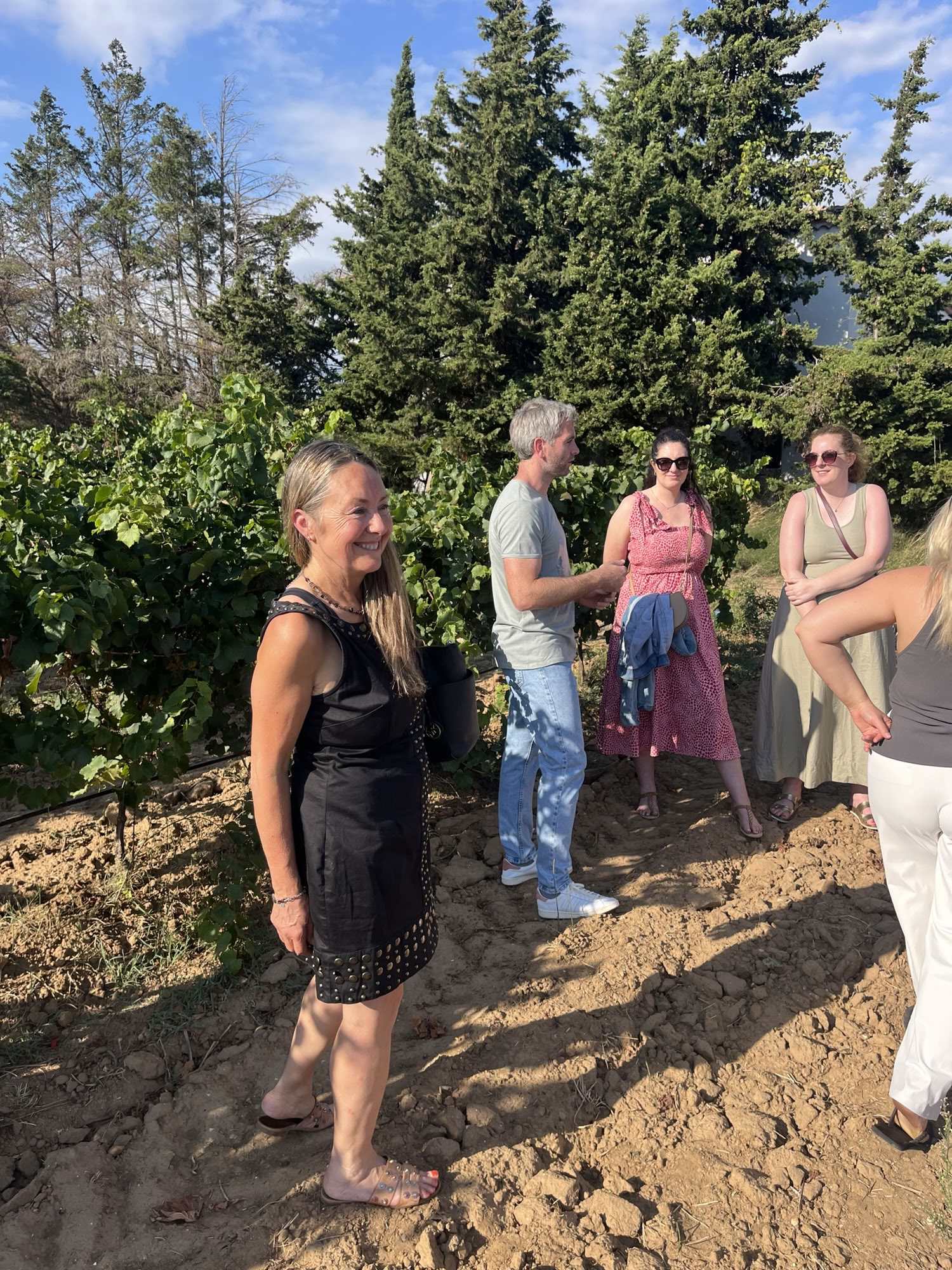 Reaviva tu resplandor interior: retiro de yoga y meditación en el sur de Francia