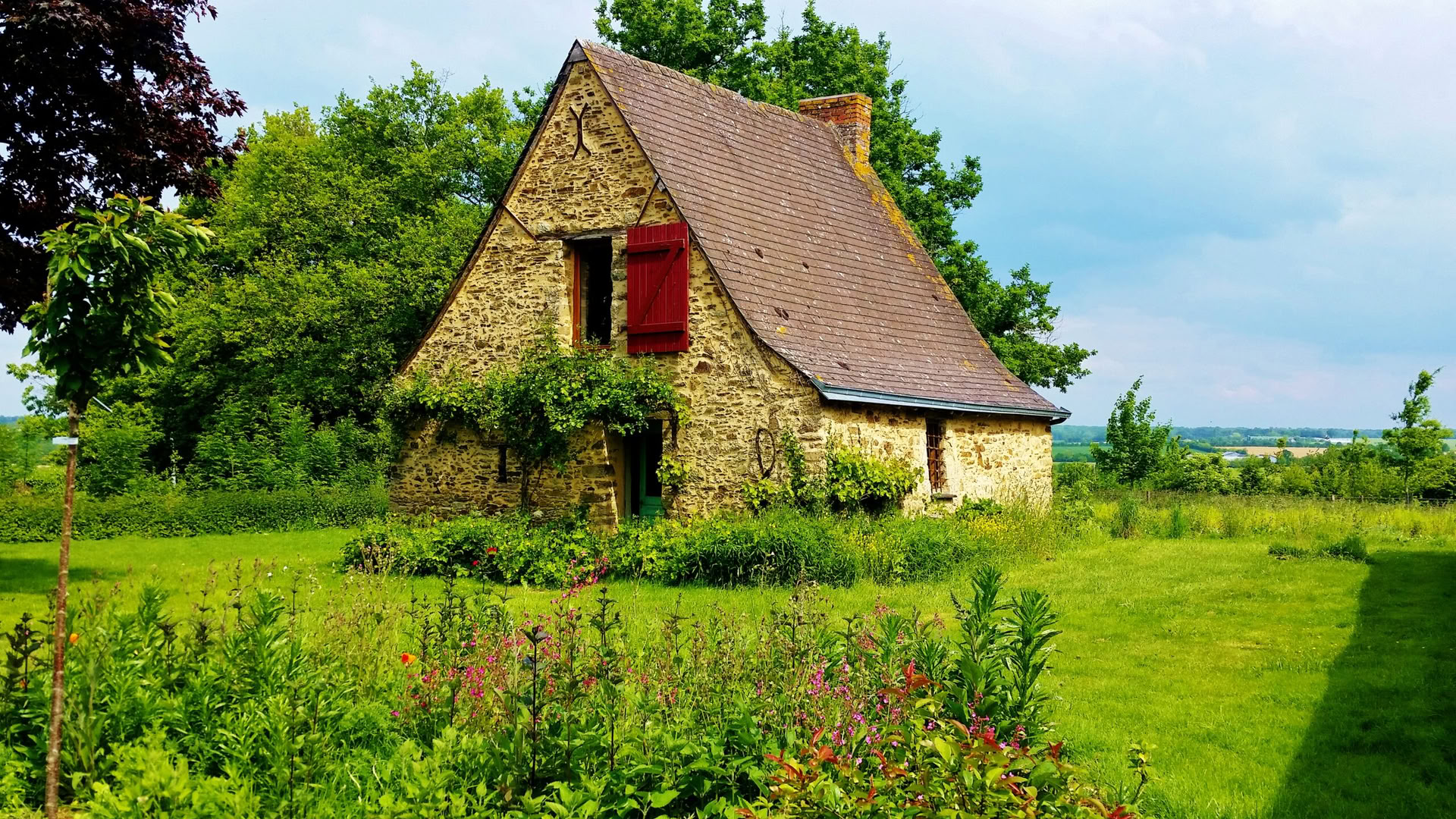 El hombre en movimiento – retiro entre hombres