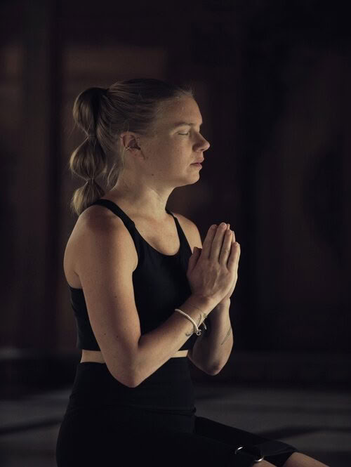 Formación de profesores de Kundalini Yoga de 200 horas en Bali