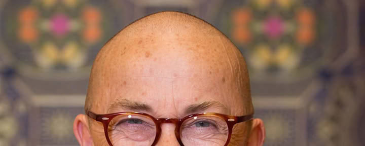 No hay karma que no podamos purificar