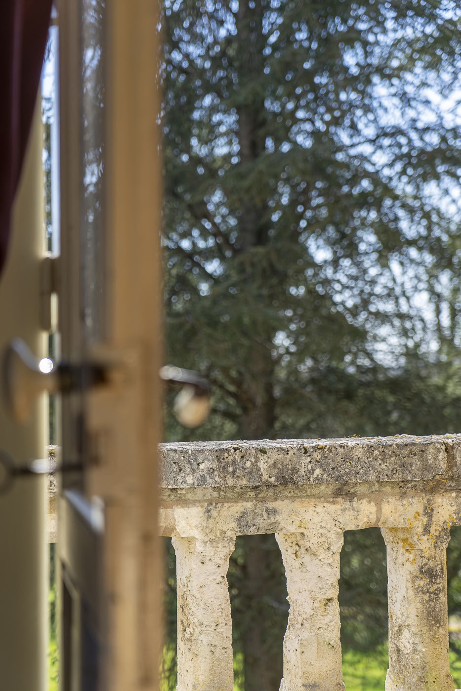 Retiro de Arte para Principiantes en Dordoña