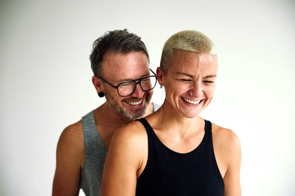 Intensivo de la Serie Primaria de Ashtanga Yoga | Curso para practicantes de 65 h — Ashtanga Mysore Yoga Amsterdam