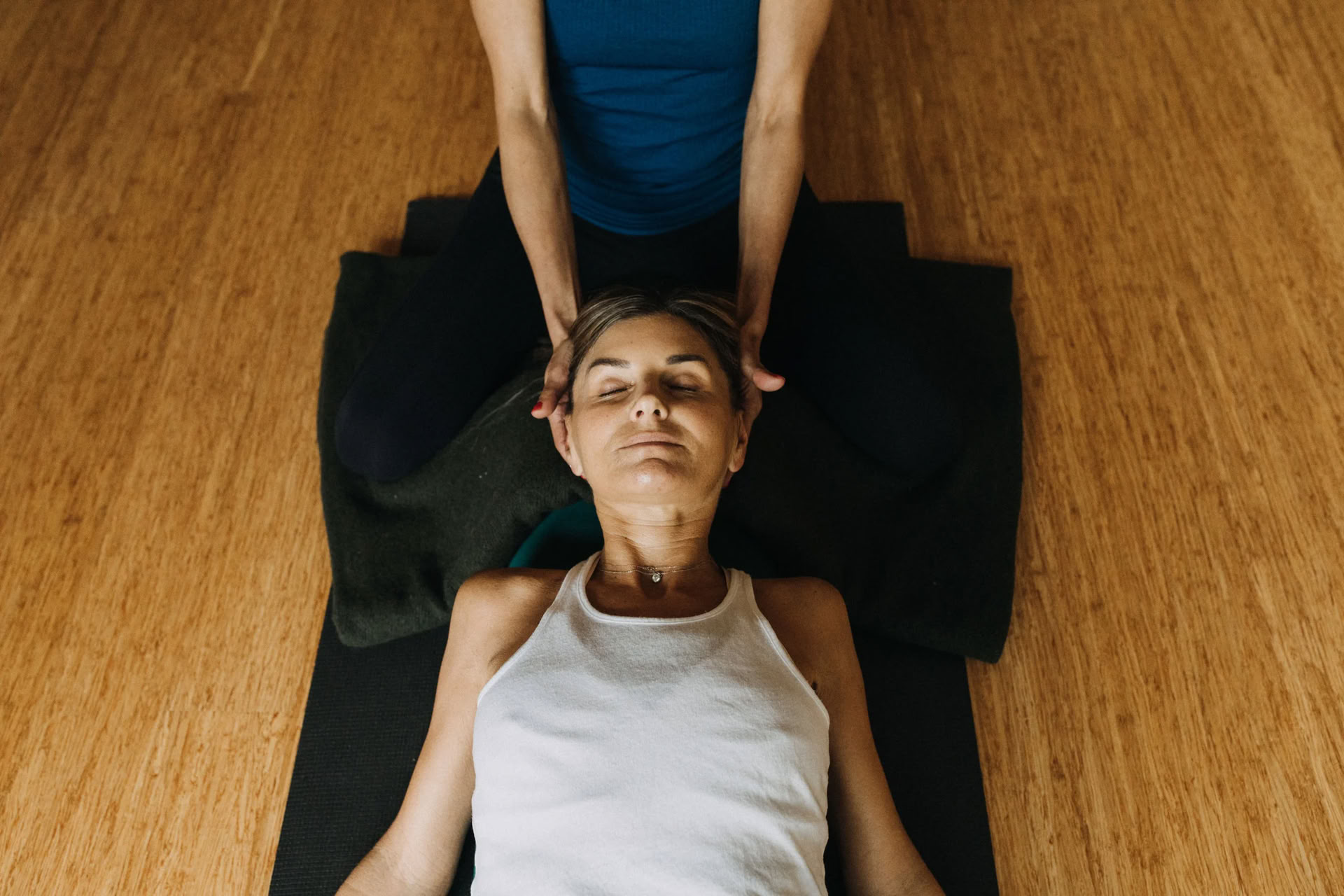 Retiro de Naturaleza y Yoga – Isla Sur, Nueva Zelanda con Joan Hyman | Maruia River Retreat: Resort de Bienestar de Lujo, Nueva Zelanda