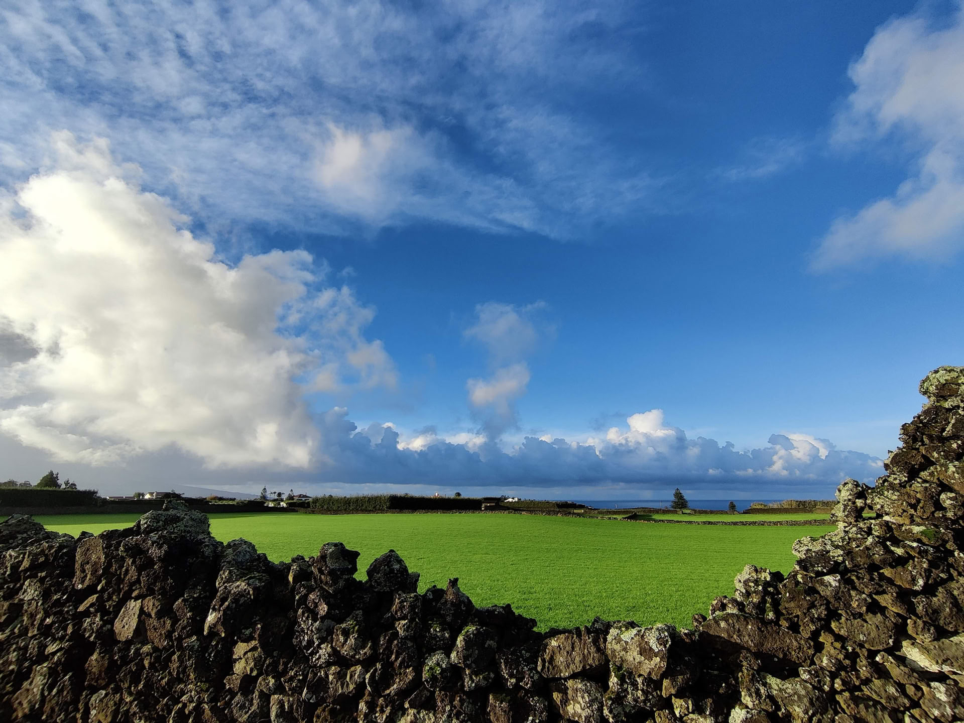 Sumérgete en MYMINUVIDA - MINUVIDA AZORES