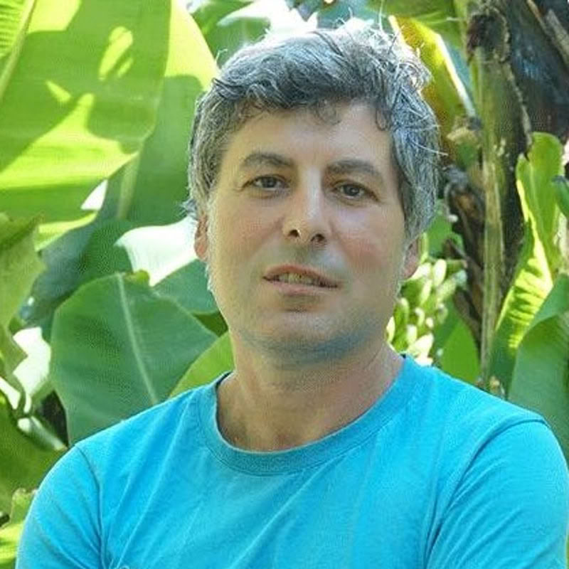 Mi programa minuvida