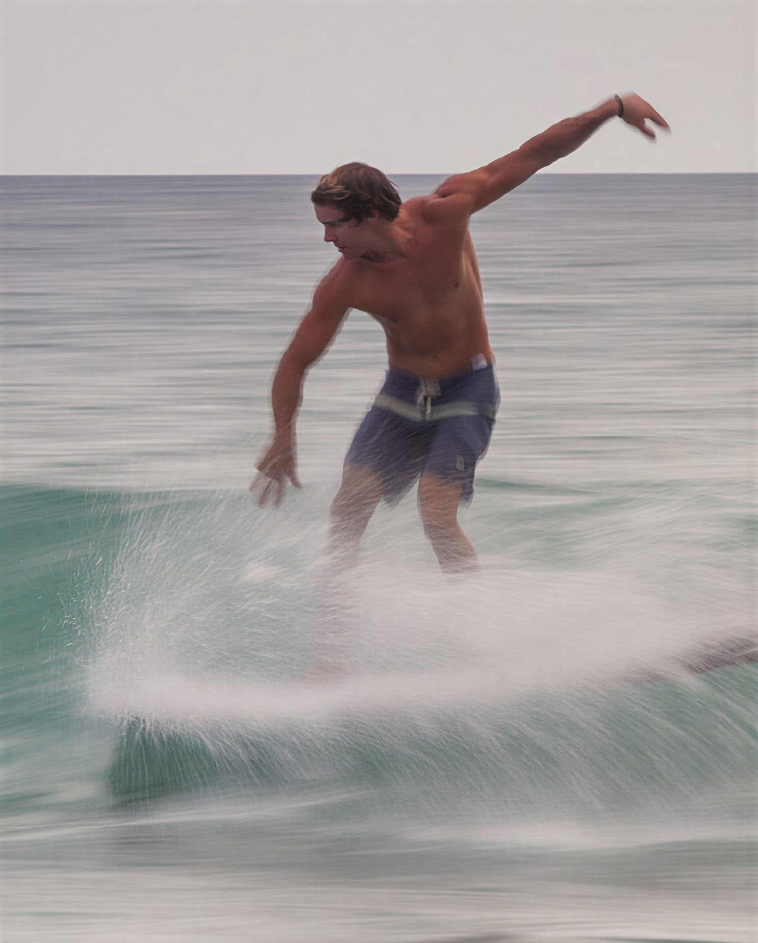 Surf y Yoga - Intermedio