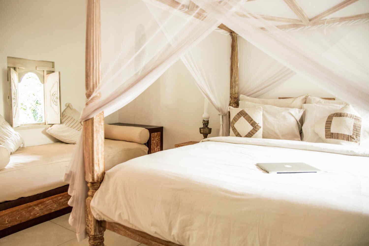 Surf y Yoga - Intermedio