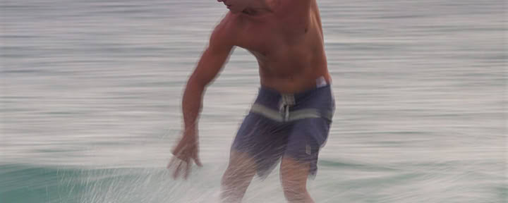 Surf y Yoga - Intermedio