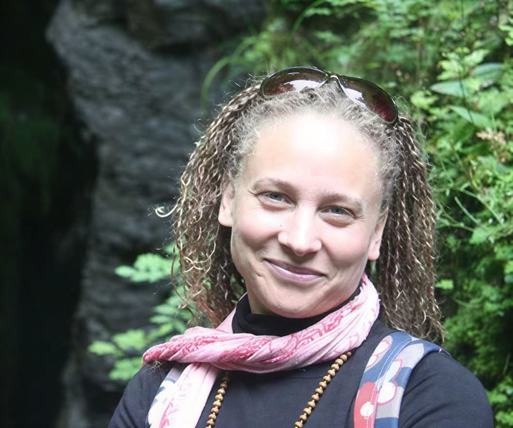 Yoga y mindfulness