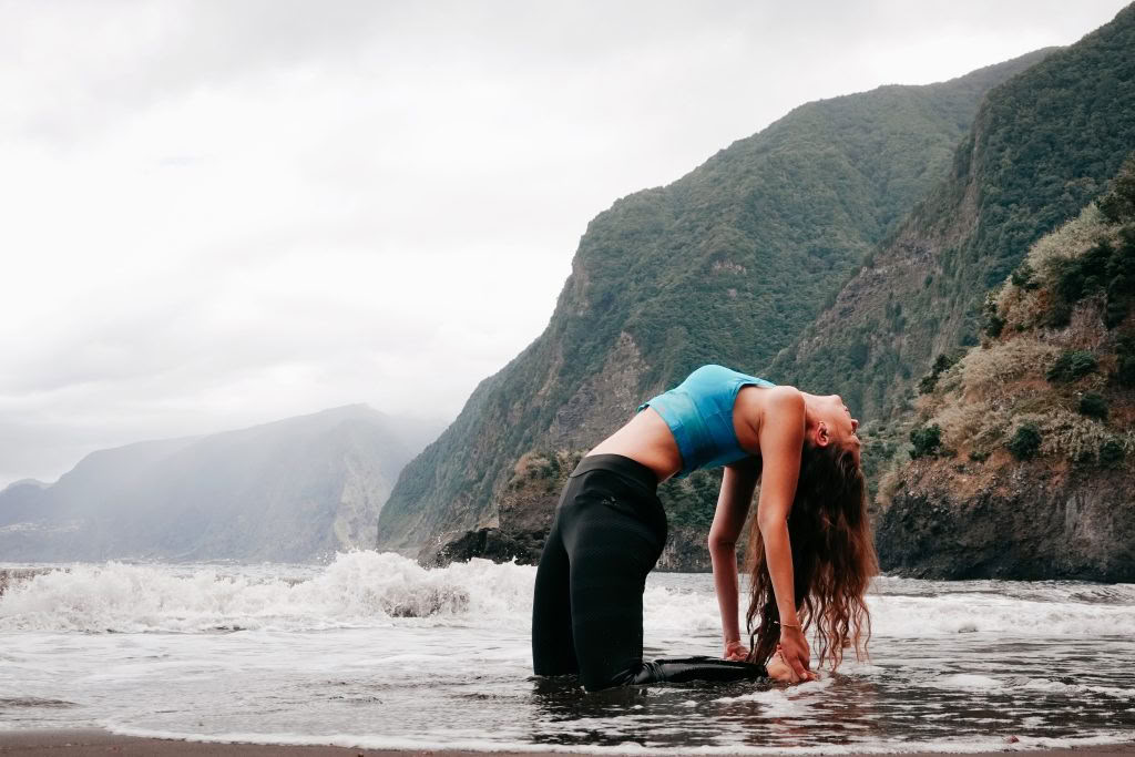 Camino de los Siete Chakras: Un Retiro de Yoga y Cultura en el Valle Sagrado Un Viaje de Regreso a Ti Mismo | Paquete de Ocupación Individual