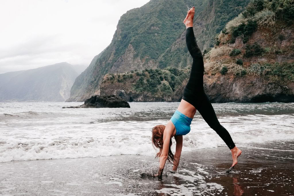 Camino de los Siete Chakras: Un Retiro de Yoga y Cultura en el Valle Sagrado Un Viaje de Regreso a Ti Mismo | Paquete de Ocupación Individual
